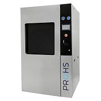 Hospital sterilizer FJ seriessurgicalCSSDsteam