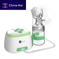 Electric breast pump EBP0001N