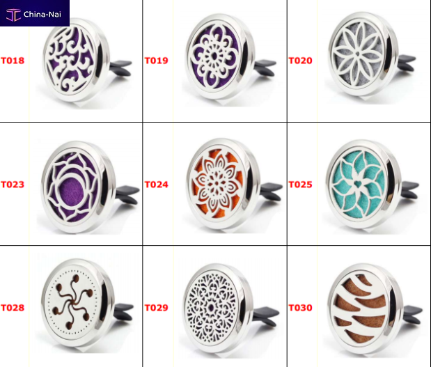 											     Dongguan Loyalty Jewelry Co.,Ltd