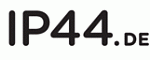  IP44 Schmalhorst
