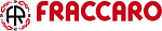   FRACCARO