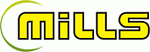   MILLS