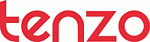 Все продукты Tenzo AB