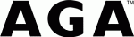   AGA