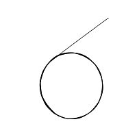Catheter guidewire YS-Gureteralhydrophilicatraumatic