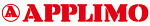   APPLIMO