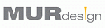   MUR design
