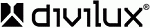   DIVILUX