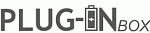 ��� �������� Plug-in mobile srl