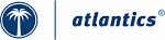   atlantics GmbH