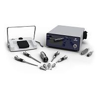 Drill surgical power tool NeuroSmartelectricspinal surgerycraniotomy