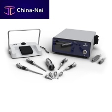 Drill surgical power tool NeuroSmartelectricspinal surgerycraniotomy