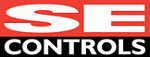   SE Controls