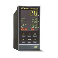 Load indicator OXRdigitalRS-485
