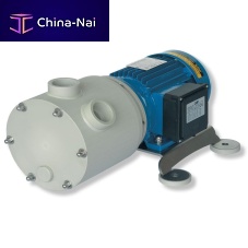 Electric pump Hippo ZMAcentrifugalfor liquidscompact