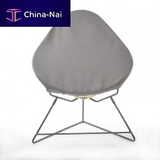Chair protective cover Acapulcooutdoorinterior