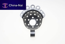 Acetabular reinforcement 333560