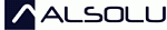  ALSOLU