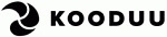   kooduu