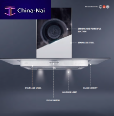    Guangdong Shunde MOTU Industry Co.,Ltd CO., LTD