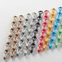 Customizable curtain XY-CL2024tab-topaluminumwire mesh