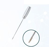 Biceps tendon suture anchor PFP001 seriesrotator cuffnon-absorbable