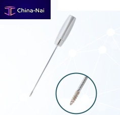 Biceps tendon suture anchor PFP001 seriesrotator cuffnon-absorbable