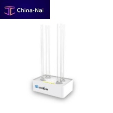 Germicidal lamp UVS seriesdisinfectionmedicalUVC