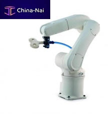 Medical robotic arm smartmove