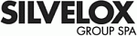 Все продукты SILVELOX GROUP SPA