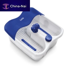 Water massage foot bath PC1017heating