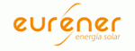   Eurener