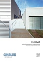   OKALUX Glastechnik GmbH