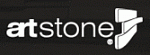   Artstone