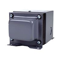 Electrical power supply transformer 88 seriesencapsulatedindustriallow-voltage