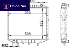   London taxi  Huangshan benwoo auto parts company