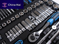    YuYao Yipin Tool Co., Ltd.