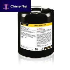 Anti-corrosion oil Axxanol 34CDprotectiveassemblyfor metals