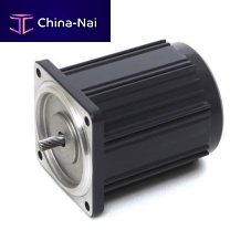 Single-phase torque motor E-T seriessynchronous220 V100 V