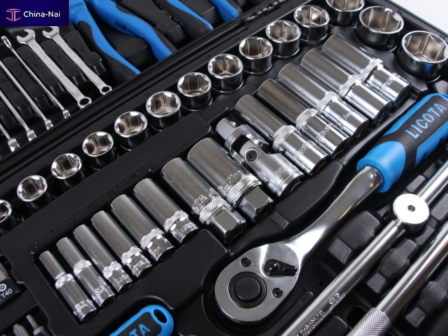 											   YuYao Yipin Tool Co., Ltd.