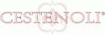   cestenoli srl