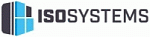   Isosystems