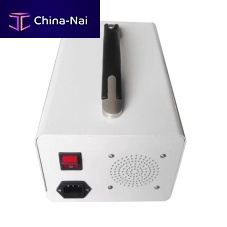 Medical sealer BK-BTS1semi-automaticfor blood bag tubesbenchtop