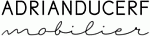   ADRIANDUCERF MOBILIER