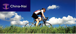     ProCircle Fitness Training Products(Suzhou)Co.,Ltd