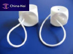 Cube-type vaginal pessary CU series
