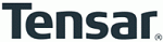 Все продукты Tensar International