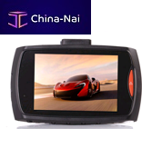  Riboton technology.,LTD.
