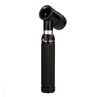 Xenon dermatoscope ri-scope® ri-derma