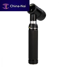 Xenon dermatoscope ri-scope® ri-derma
